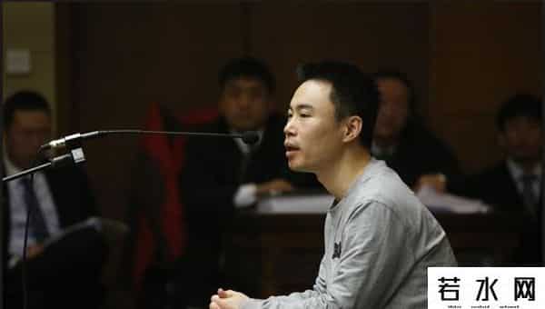 快播8,回顾快播的跌宕一生：事情或有转机