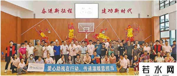 中联地产,与特区同发展 让每个“家”安心