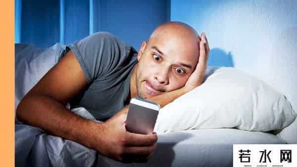 成人视频网站,最不务正业的成人网站！Pornhub制作公益视频，向疫情前线致敬