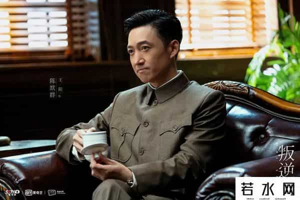 回形针事件,回形针这家公司发生什么事?共青团都愤怒了!回形针为何这么嚣张