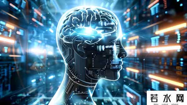 凯文凯利,凯文·凯利神级预言:2049年世界大洗牌,你准备好了吗?