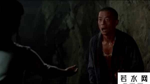 可怕的广东人,真实事件改编电影:一个胆小的广东人,是如何变成食人魔的?