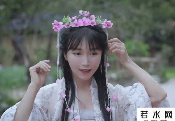 刘同明,中国最强网红复出，2000万外国粉丝感动到哭