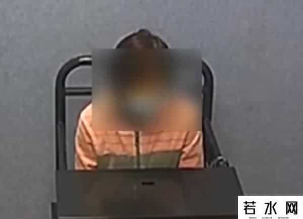 珍爱网骗子,91岁老人通过婚恋平台交友后被骗7.8万,警方披露细节