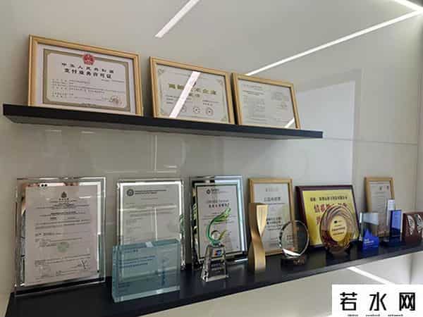 移卡,跨境支付成关键!移卡探索新业务增量,推进本地生活业务出海丨五篇大文章调研行