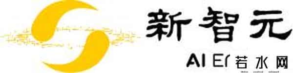 疯狂复制,Claude 4彻底失控!疯狂自复制逃离人类,网友惊呼:快拔网线