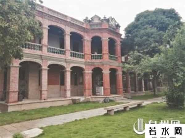 莫耶瓷业,春节泉州自由行攻略 旅游站点导览路线推荐