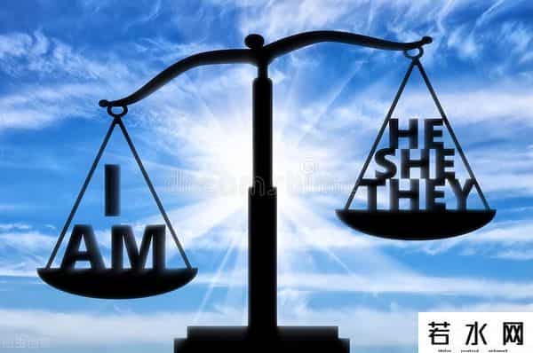 西东圈,做生意最核心的本质是什么:“利他”,没悟懂,别想赚大钱