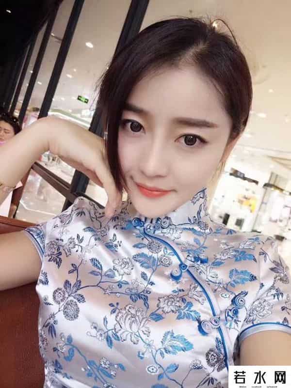 陌陌争霸,陌陌九州争霸赛完美收官 十佳女主播沫狸感慨新人辈出