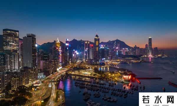 香港解密,“保不住香港，我们以死谢罪”！解密惊心动魄的香港保卫战细节