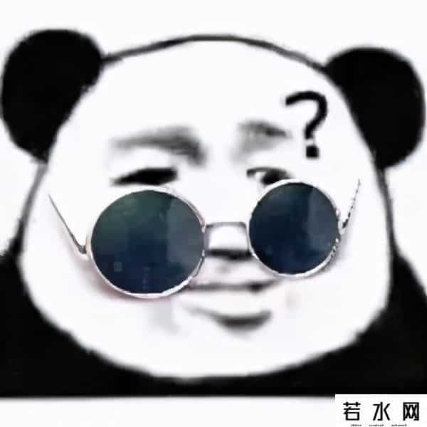 拼多多800,朋友圈发拼多多骗人的憨批,能不能消停点?