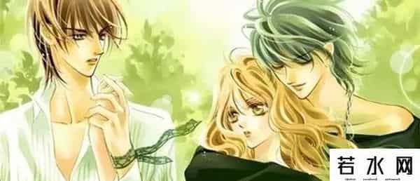 明晓溪照片,明晓溪,一个低调的说书人,承包了90后少女的回忆