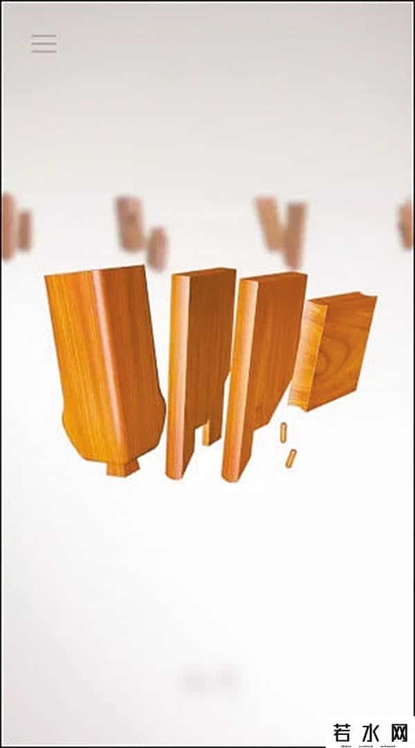 《折扇》游戏,功能性游戏:玩中学,为游戏正名的时候到了