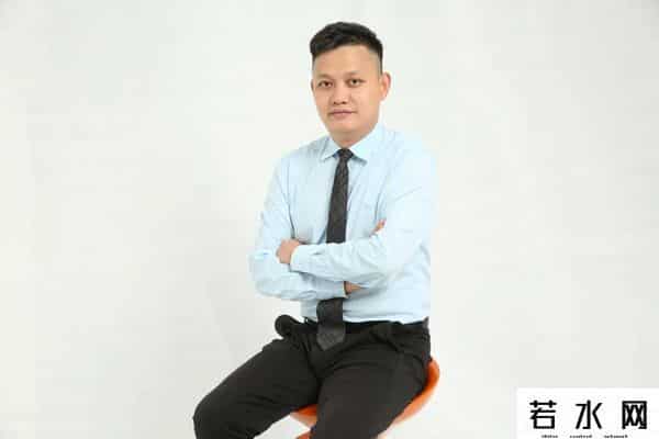 天猫健康,冲击百亿!天猫健康盘活“小众”市场,有品牌年销翻4倍