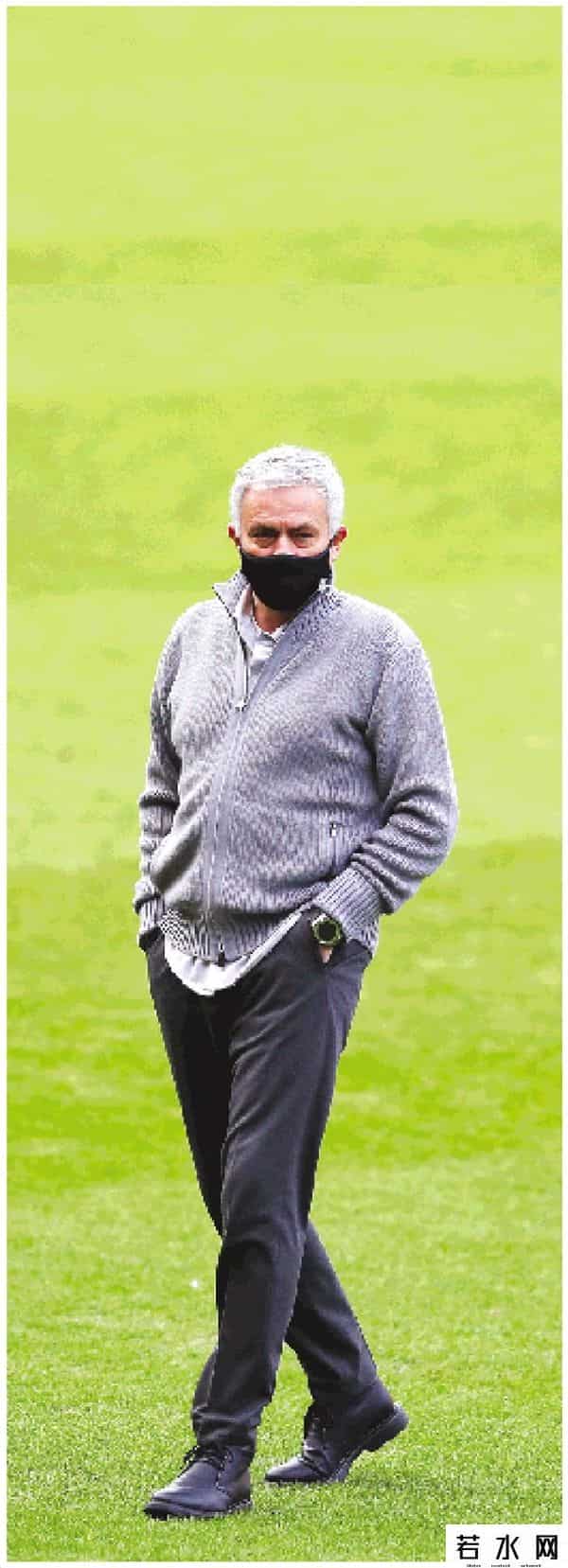 超级体育,超级体育年 仍在等春天