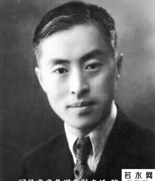 特工起源,中统、军统、汪伪76号特工总部起源，各自标志性历史事件（1）