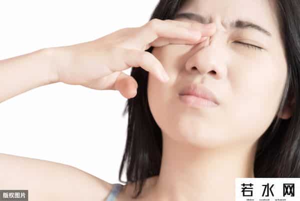 消遣网,给我们快乐,却偷走我们时间,消磨我们意志,是智能手机的错么?