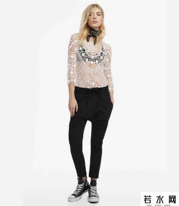 h网站有哪些,这些购物网站太H太暴力