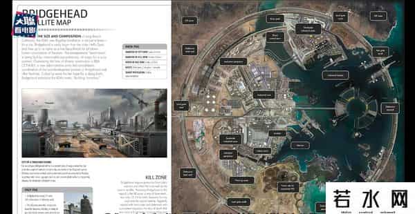 soso哼唱,《阿凡达2》新预告万字解析！诸多细节脑洞全片剧情