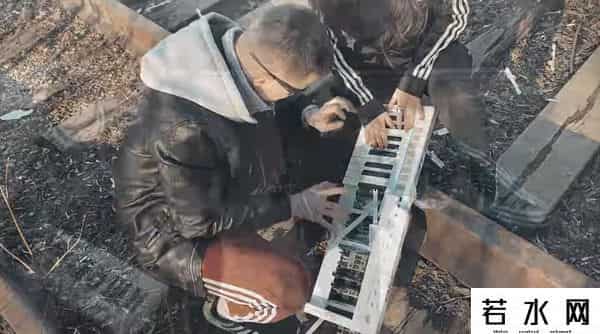 社会摇是什么,什么是俄罗斯社会摇？