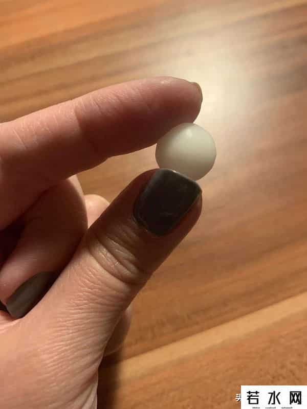 秀逗糖,“已停产”的54种童年零食,吃过一半的已经老了,忘不了的味道