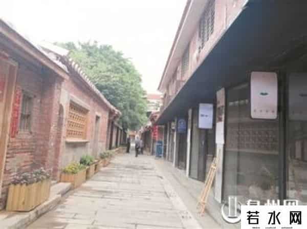 莫耶瓷业,春节泉州自由行攻略 旅游站点导览路线推荐