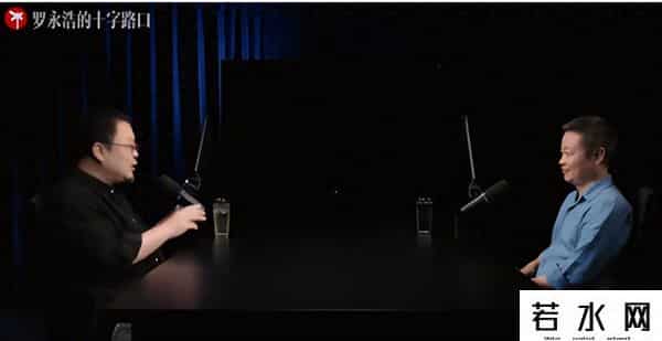 小鹏汽车回应,何小鹏回应“小鹏汽车P7造型争议”!称中国未来只有5家新能源车企,“没想过退休”