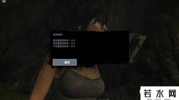 惠普显卡门,惠普Pavilion 15全面评测