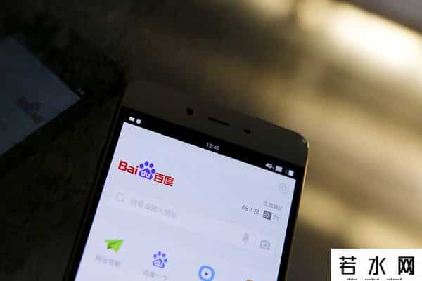 百度看看,做短视频赛道聚合型选手，“百度看看”还要解决版权问题