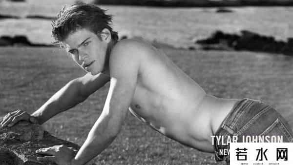 h网站有哪些,这些购物网站太H太暴力