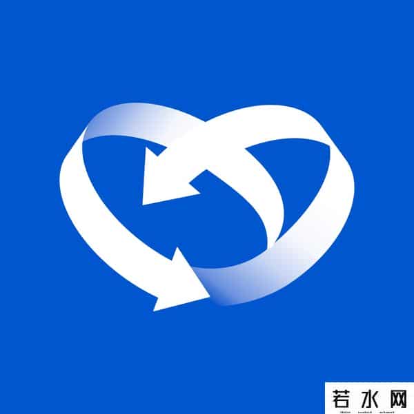 百姓药店,老百姓大药房“自救”，谢子龙：今后药店主要提供情绪价值