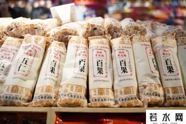 qq月饼图片,这才7月份呀，整个朋友圈都在卖月饼！有一款，杭州人一看就懂了