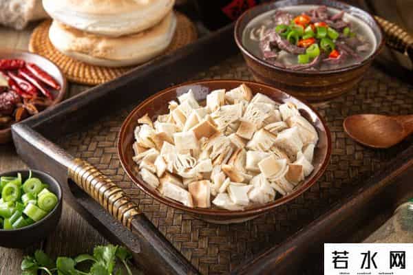 中国餐饮网,近2万字深度分析！全国“放开”防控后，餐饮人该怎么办？