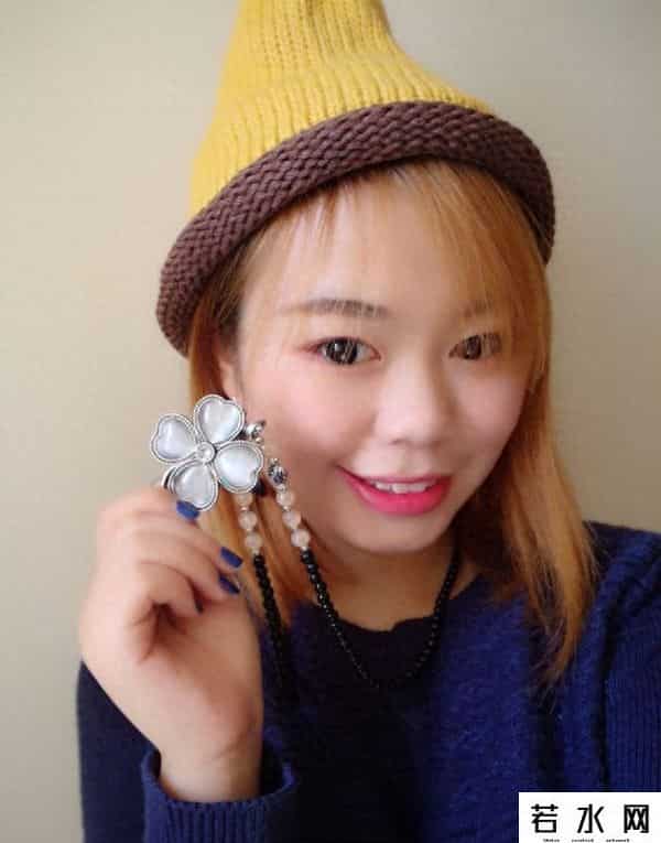 雅蔻官网,「踏雪」口红试色篇：唇唇欲动，绽放唇美年华