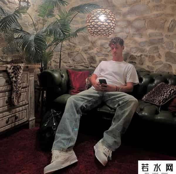 公开赞助,无赞助就很惨？自由选择也是优点