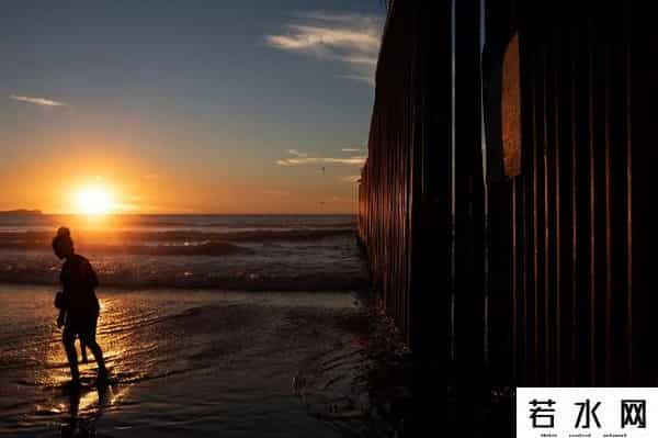 coqui,“关税威胁”换来的美墨新协议遭狂怼，特朗普“委屈”了