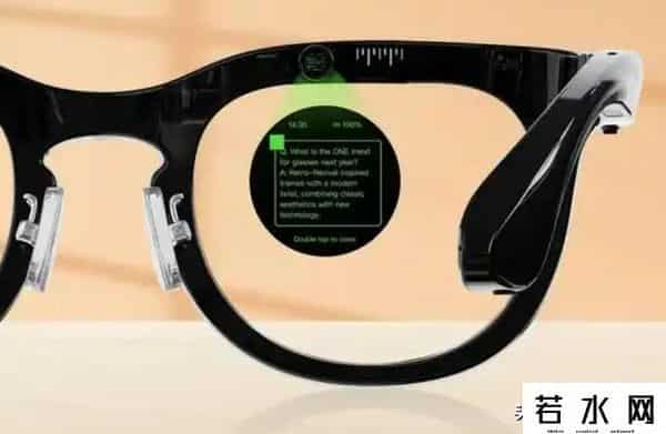 取色笔,全球十大黑科技笔盘点!Nuwa Pen无纸书写,取色笔秒变神笔马良!