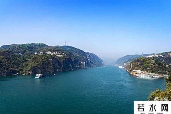 斗栱云,长江放歌-野草诗社第九研修院(2021)第010期