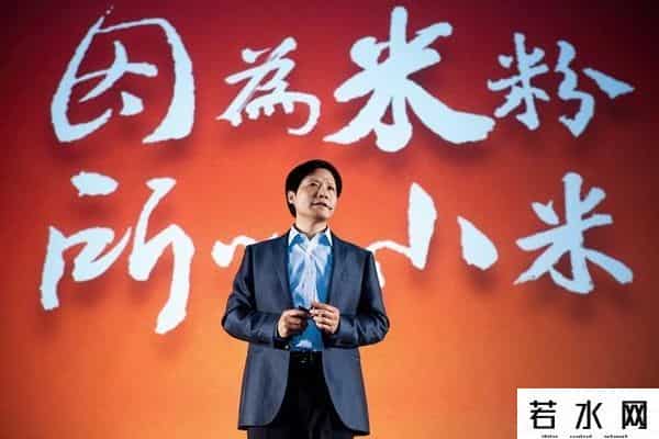 ufs,UFS3.0闪存全面科普：锦上添花而已，其实它被过分高估了