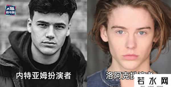 soso哼唱,《阿凡达2》新预告万字解析！诸多细节脑洞全片剧情