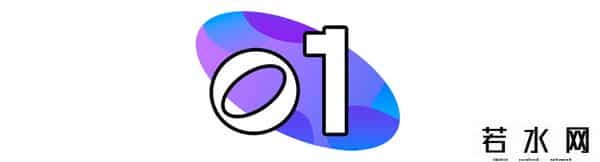 保姆鹅,儿童羽绒服“厮杀激烈”，保姆鹅靠高性价比悄然出头？