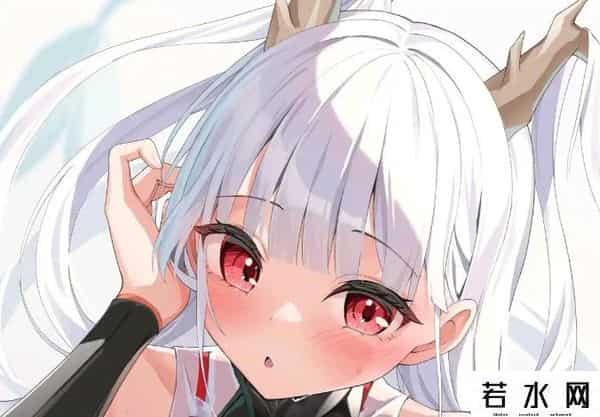 委派任务,《碧蓝航线》现版本冷知识盘点,这些小技巧你知道几个?