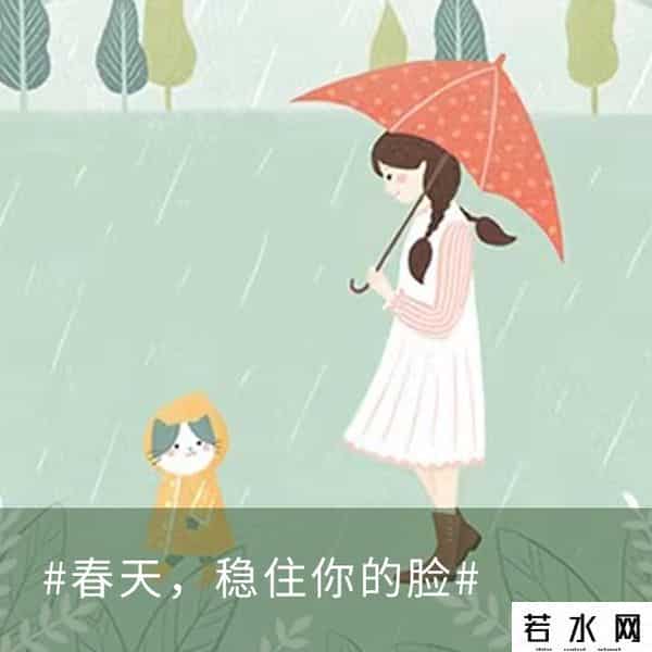 美丽芭蕾,她故事 - 那位跳美丽芭蕾的“AI”为什么永远不嫌累?