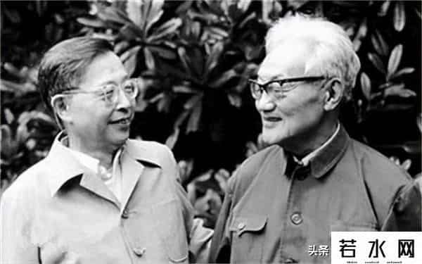 新画面影业,根据曹禺作品改编的电影