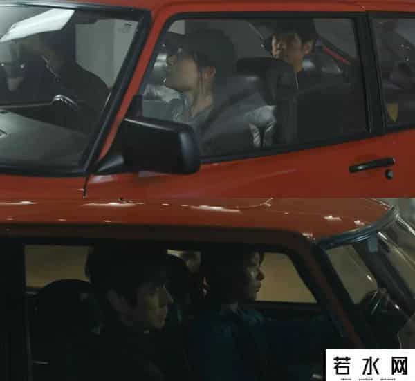 亚洲疯情,婚内出轨,全程开车,这「亚洲之光」杀疯了