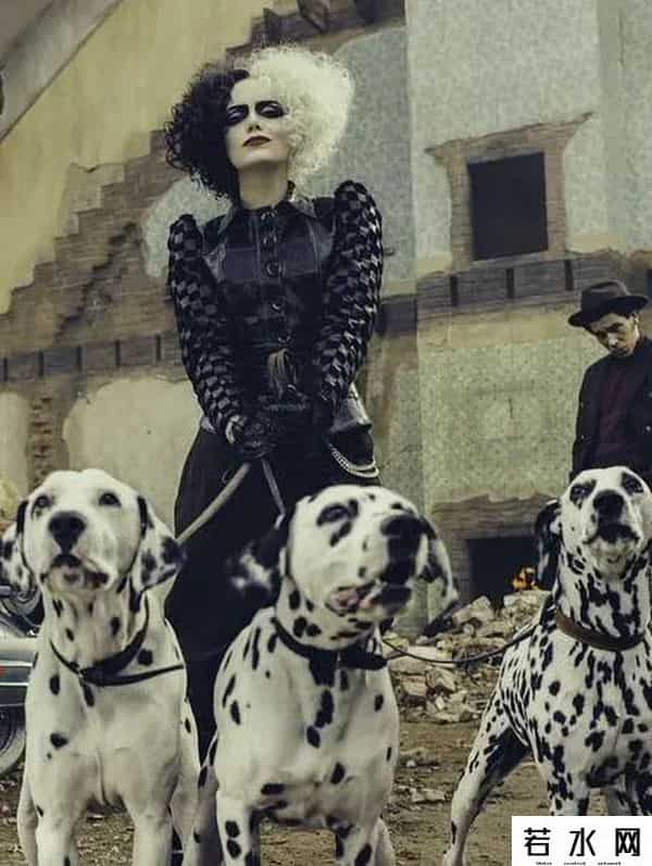 影视捆绑,捆绑《穿普拉达的女王》，这部时尚电影配吗？