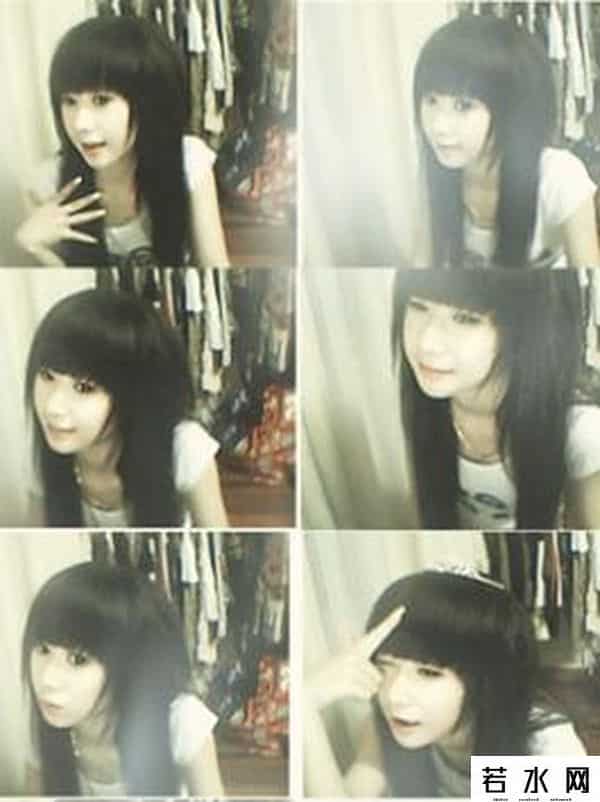 非主流创始人,非主流鼻祖程琳：曾经制霸QQ空间，现在无人问津，她经历了什么？