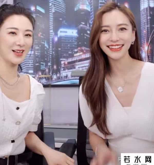 王梦秋,豪门公子曝“陪酒潜规则”，圈中这8位女明星都遭遇过