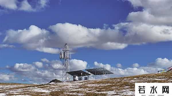 360来店通,“信息天路”打通“大动脉” 数字“流量”变发展“增量”