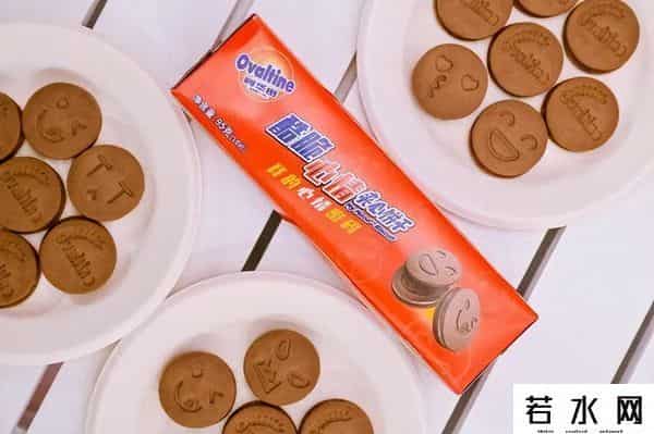 阿华田,童年味道生死局:阿华田“出走”,高乐高“失踪”